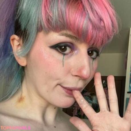 Tweetney nude leaked OnlyFans photo #20