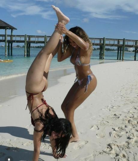 Tara nude leaked OnlyFans photo #17