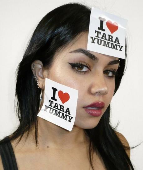 Tara nude leaked OnlyFans photo #19