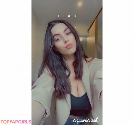 Chelsea nude leaked OnlyFans photo #28