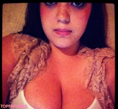 Sabrina nude leaked OnlyFans photo #109