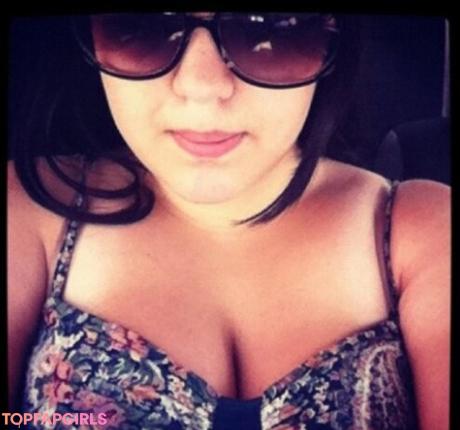 Sabrina nude leaked OnlyFans photo #110