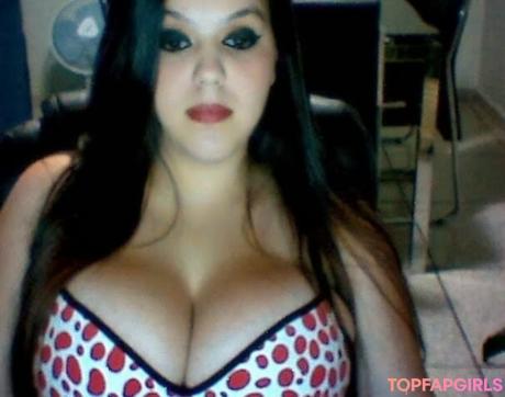 Sabrina nude leaked OnlyFans photo #116