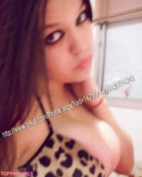 Sabrina nude leaked OnlyFans photo #119