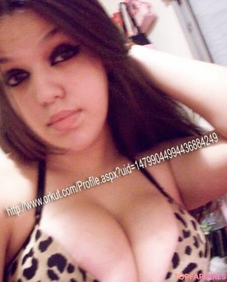 Sabrina nude leaked OnlyFans photo #120