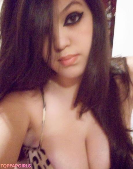 Sabrina nude leaked OnlyFans photo #121