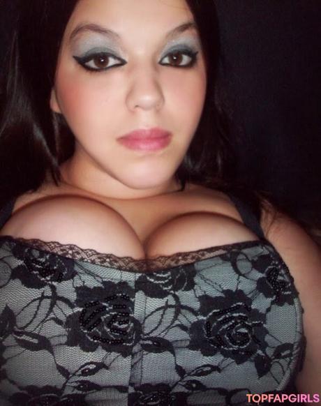 Sabrina nude leaked OnlyFans photo #126