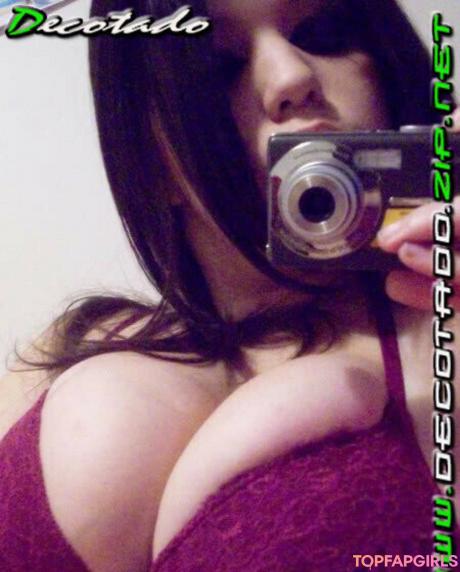 Sabrina nude leaked OnlyFans photo #38