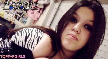 Sabrina nude leaked OnlyFans photo #42