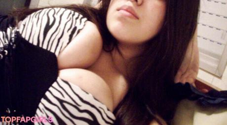 Sabrina nude leaked OnlyFans photo #43