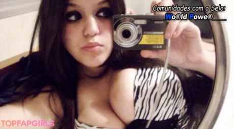 Sabrina nude leaked OnlyFans photo #45