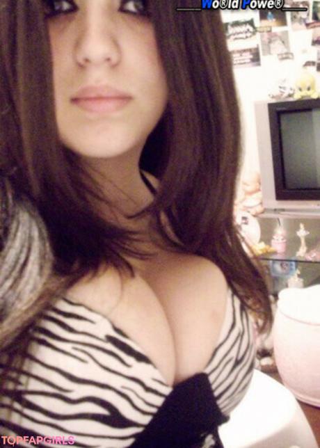Sabrina nude leaked OnlyFans photo #49