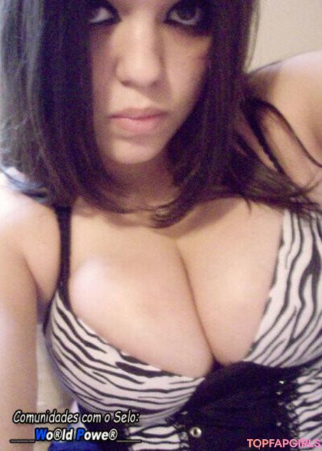Sabrina nude leaked OnlyFans photo #50