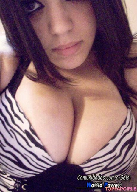 Sabrina nude leaked OnlyFans photo #52