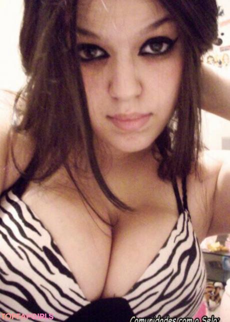 Sabrina nude leaked OnlyFans photo #53
