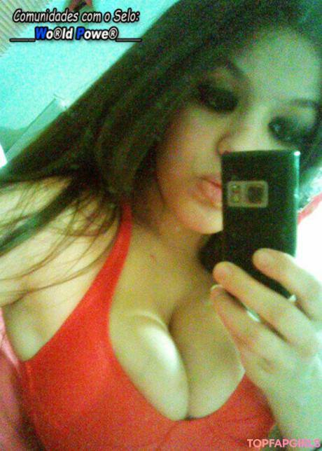 Sabrina nude leaked OnlyFans photo #55