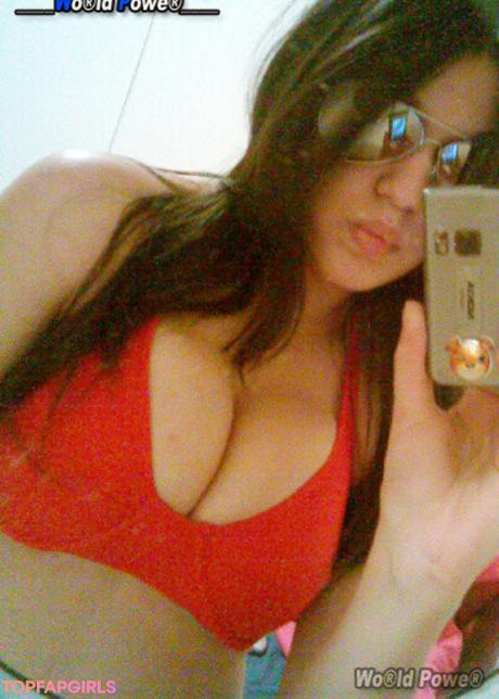 Sabrina nude leaked OnlyFans photo #60