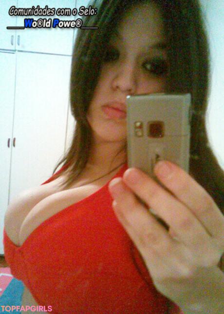 Sabrina nude leaked OnlyFans photo #61