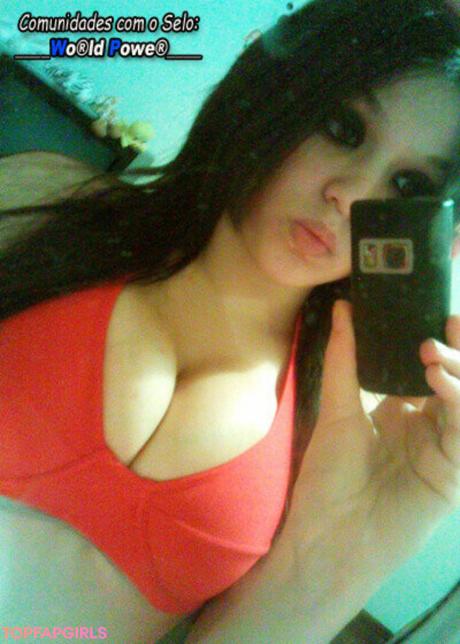 Sabrina nude leaked OnlyFans photo #62