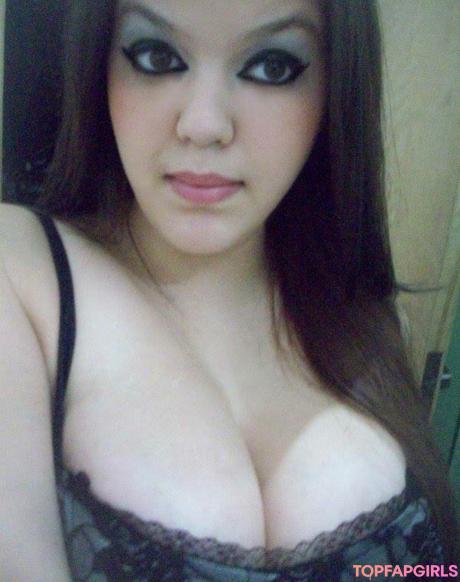 Sabrina nude leaked OnlyFans photo #71