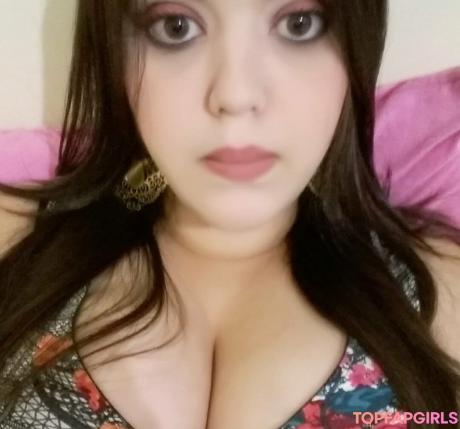 Sabrina nude leaked OnlyFans photo #72