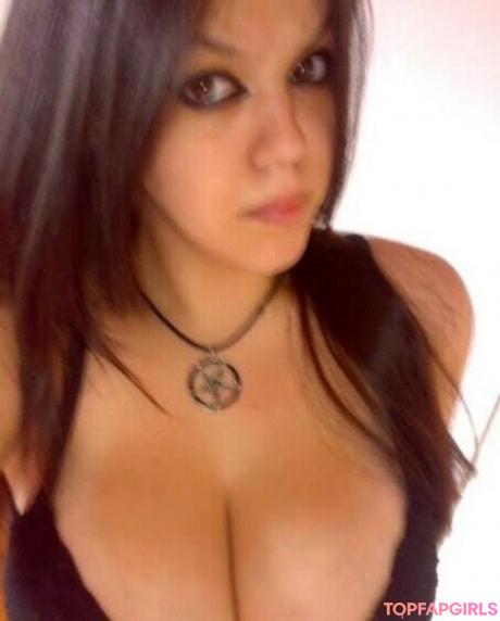 Sabrina nude leaked OnlyFans photo #92