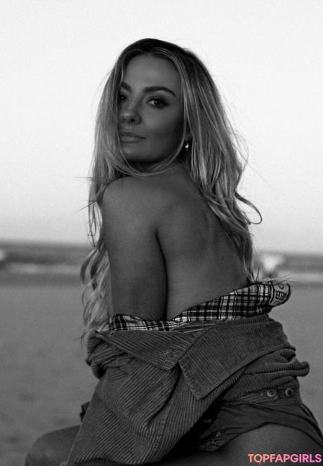 Brooke nude leaked OnlyFans photo #14