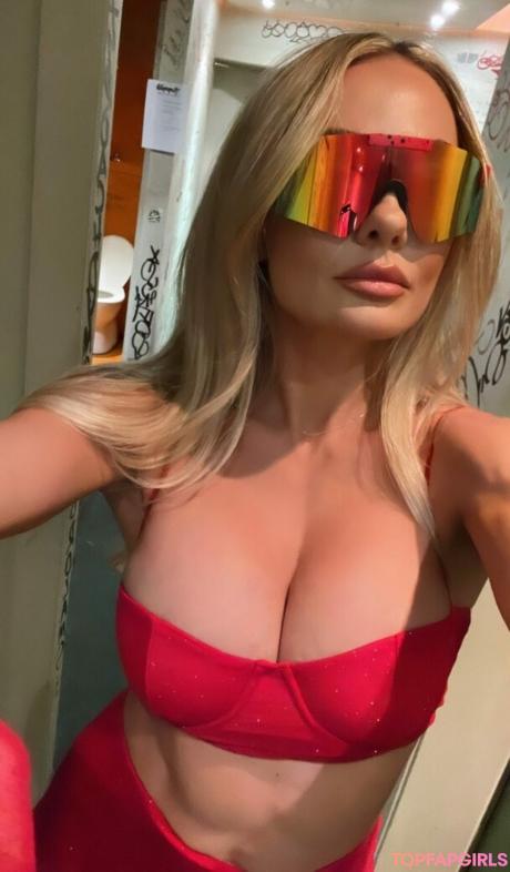Brooke nude leaked OnlyFans photo #31