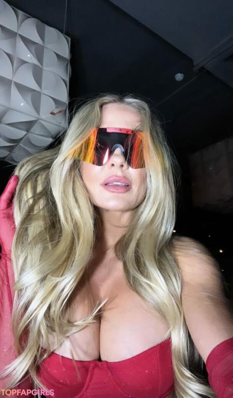 Brooke nude leaked OnlyFans photo #32