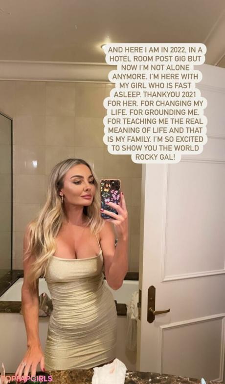 Brooke nude leaked OnlyFans photo #36