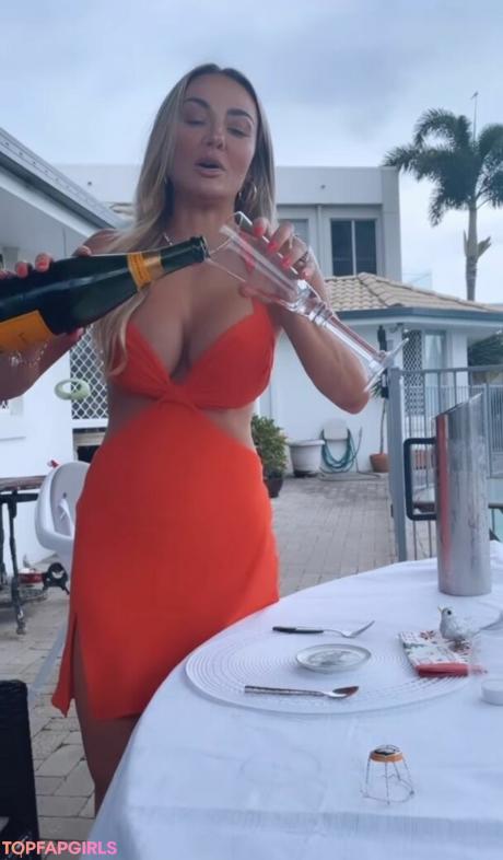 Brooke nude leaked OnlyFans photo #40