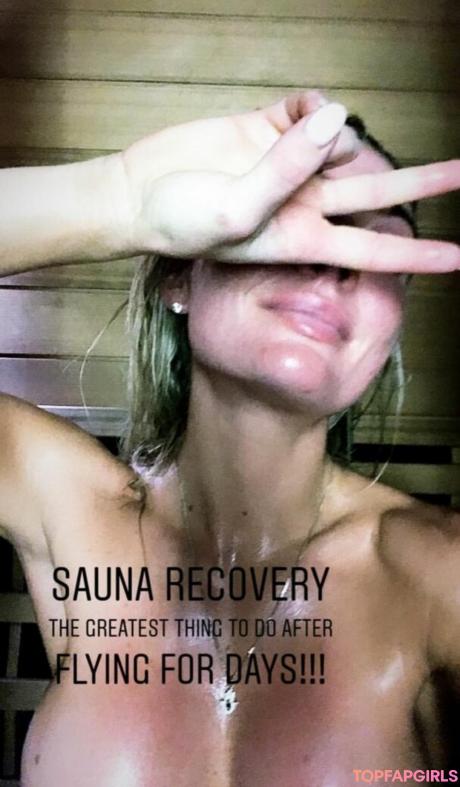 Brooke nude leaked OnlyFans photo #47