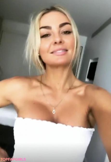 Brooke nude leaked OnlyFans photo #49