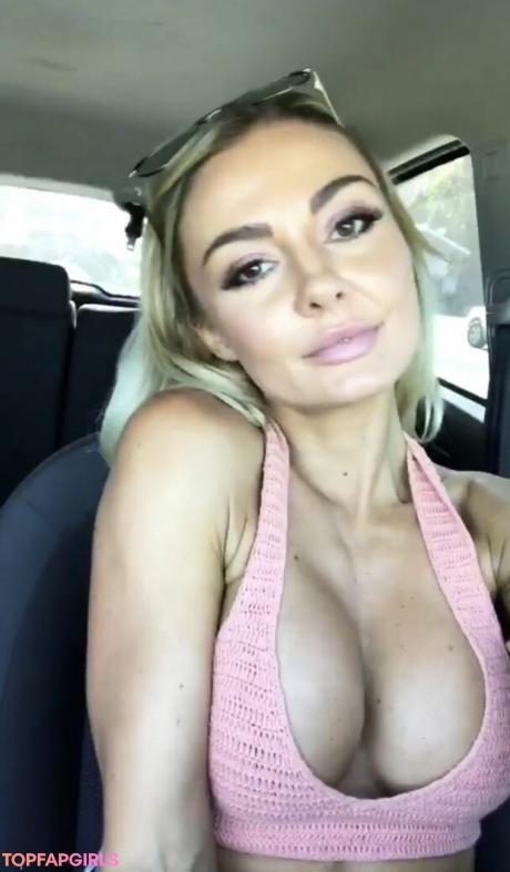 Brooke nude leaked OnlyFans photo #59