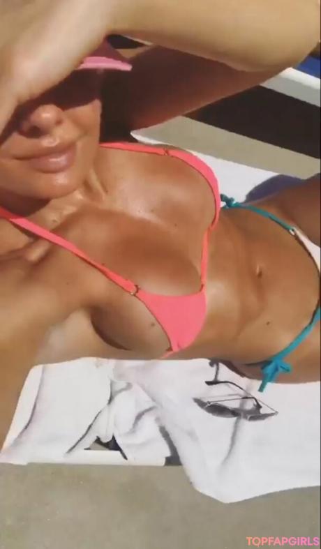 Brooke nude leaked OnlyFans photo #60