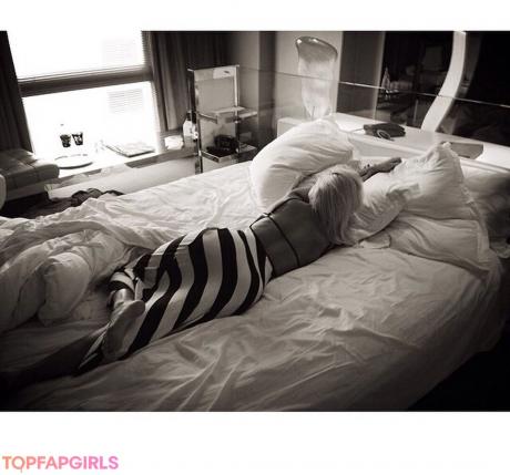 Brooke nude leaked OnlyFans photo #62
