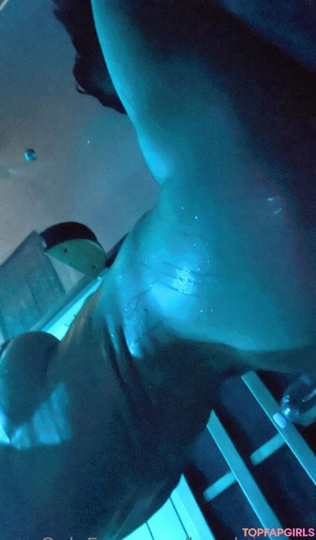 Brooke nude leaked OnlyFans photo #7
