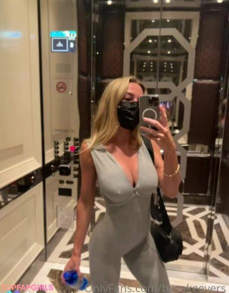Brooke nude leaked OnlyFans photo #87