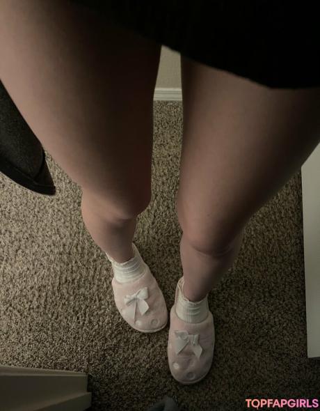 Pixienicky nude leaked OnlyFans photo #30