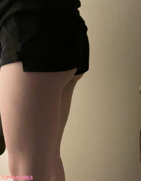 Pixienicky nude leaked OnlyFans photo #32