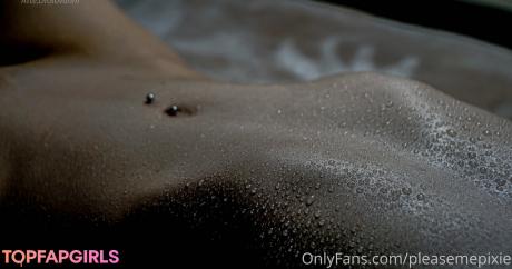 Pixienicky nude leaked OnlyFans photo #47