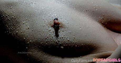 Pixienicky nude leaked OnlyFans photo #53