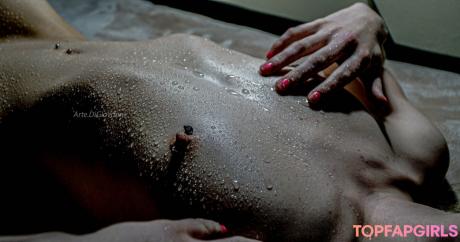 Pixienicky nude leaked OnlyFans photo #57