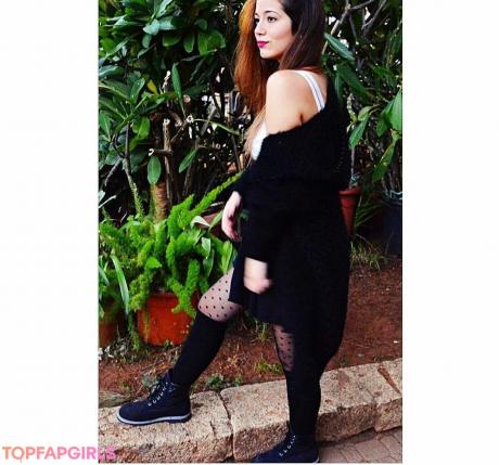 Paola nude leaked OnlyFans photo #62