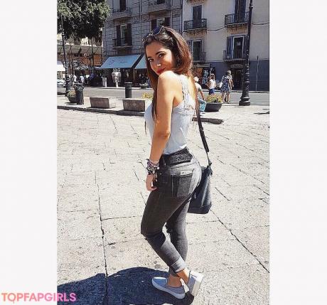 Paola nude leaked OnlyFans photo #65