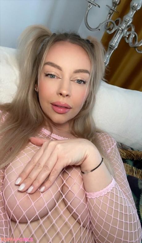 Miss_mayafree nude leaked OnlyFans photo #16
