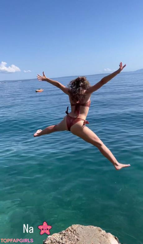 Wiktoria nude leaked OnlyFans photo #143