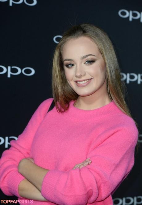 Wiktoria nude leaked OnlyFans photo #55