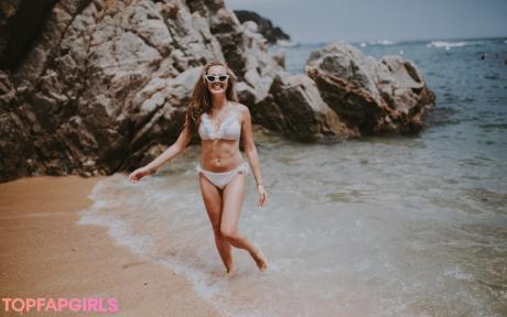 Wiktoria nude leaked OnlyFans photo #76
