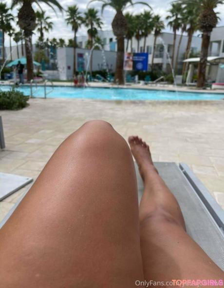 Yettajobrown nude leaked OnlyFans photo #2